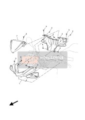 Cubierta 1